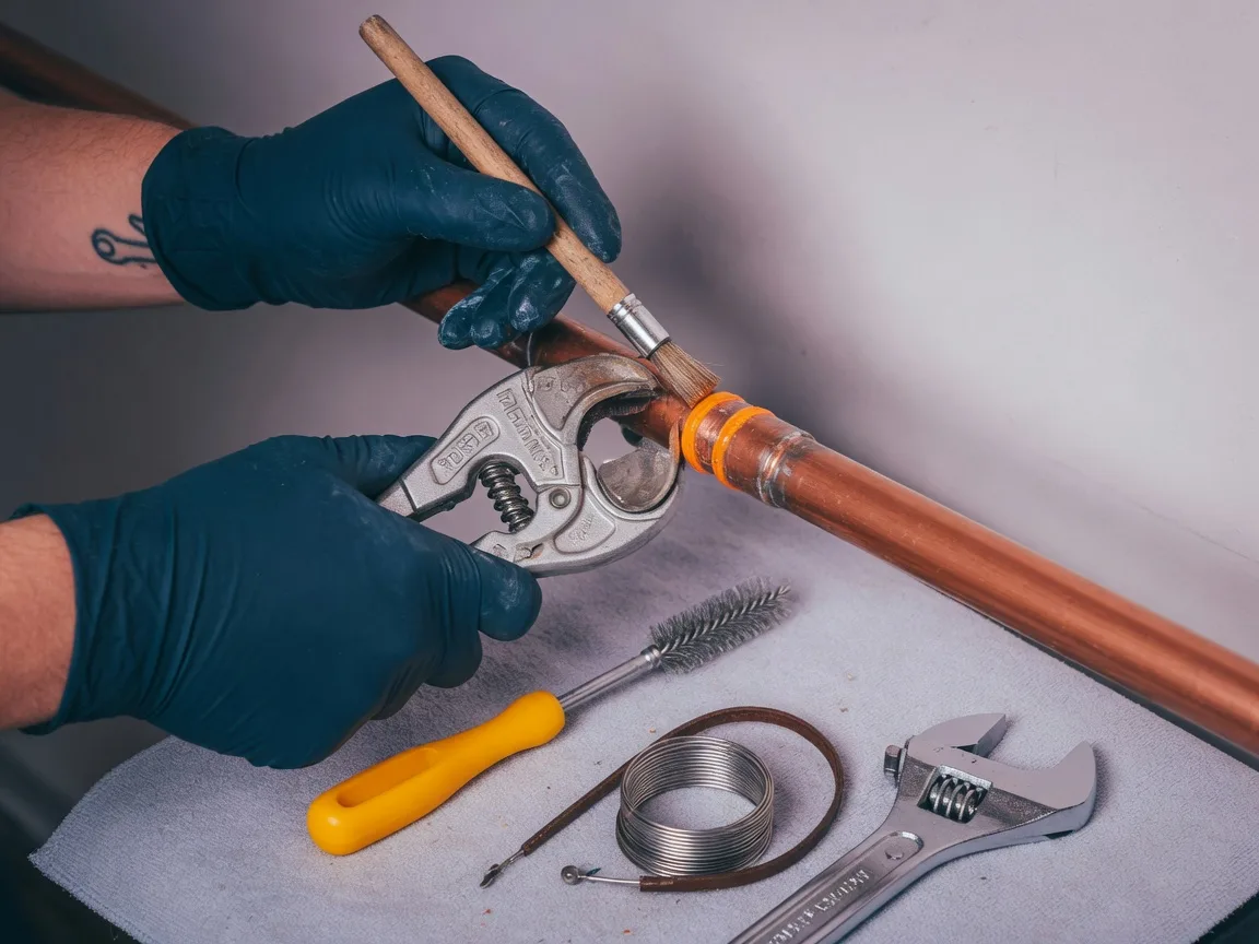 Why choose Sump Pump Repair in Mckinney, TX